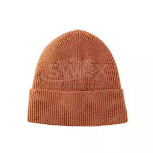 Made In High Quality Material Jacquard Fleece Beanie <b>Hats</b> Premium Quality Unisex Jacquard Fleece Beanie <b>Hats</b> For Sale - Product Image 2