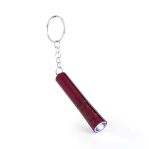 Portachiavi Flonse con Funzione Torcia - Product Image 3