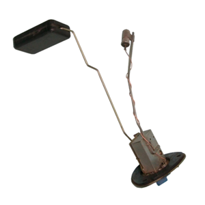 Elegante Bomba de Combustible CHIN LANG para MITSUBISHI DELICA 2.0 97' MB4342457 MB434244 CL-9504A - Product Image 1