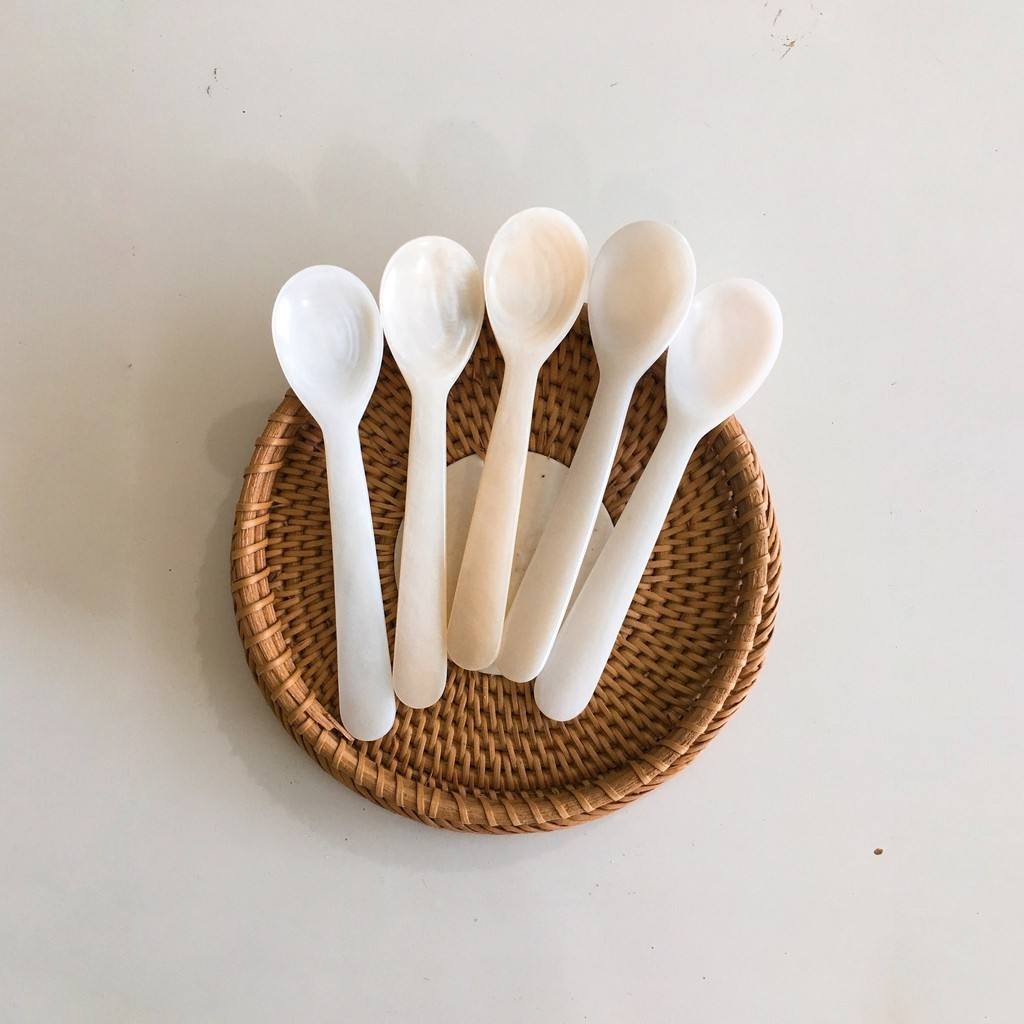 ธรรมชาติ