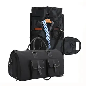 2025 Trending New Sports Custom <b>Waterproof</b> Duffel <b>Bag</b> <b>Waterproof</b> Duffel Large Travel Sport <b>Bag</b> - Product Image 1