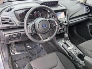 ¡EN OFERTA! Auto Usado Imprezza 2.0i AWD Sedán 2018 - Product Image 3