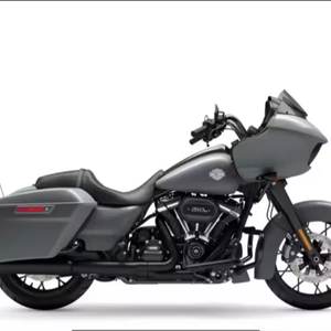 COMPRA Motocicleta Harley-Davidson Touring FLTRXS 2025 Lista para Usar - Road Glide Special en Venta - Product Image 6