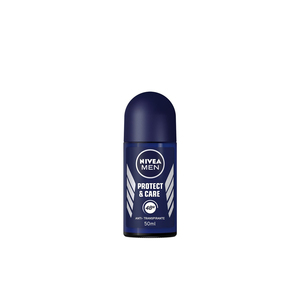 ระงับกลิ่นกาย Nivea ขายส่งจำนวนมาก - Product Image 6
