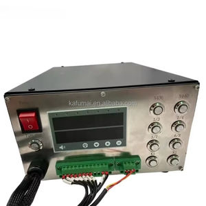 0AM DQ200 <span class=keywords><strong>DSG</strong></span> <span class=keywords><strong>7</strong></span> <span class=keywords><strong>velocidades</strong></span> Válvula de transmisión automática probador de presión corporal traje para VW Audi Skoda Seat máquina de prueba - Product Image 3