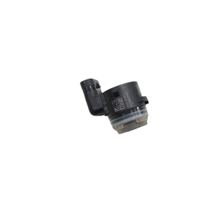 Sensore di Parcheggio PEUGEOT Serie 208 9828688077XT (19>) - Product Image 6