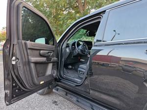 Nouveau TOYOTA LAND CRUISER 3.0L TRANSMISSION AUTOMATIQUE DIESEL COULEUR GRIS SUV 224-305 CV - Product Image 2