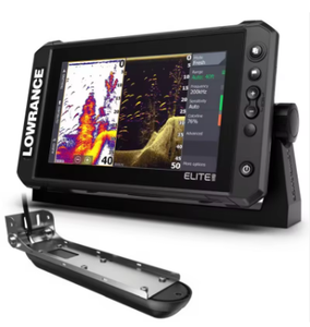 ORIGINAL 100% DISPONIBLE RAN CE FS 9 ACTIVE IMAGING 3-EN-1 - Product Image 1