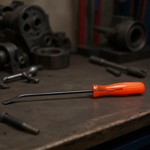 Spatules courbées longues Facom - Catégorie de produits Joints d'étanchéité - Product Image 3