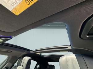 Sedán Ejecutivo Premium Usado 2025 Edición S580 AWD - Product Image 5