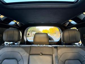 LUXURY RIDE 2023 Charger Swinger Edición Especial - Product Image 2