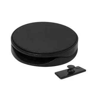 Lampada USB RABS Personalizzata, Ecologica, Moderna, in Plastica, Prodotto Promozionale - Product Image 2