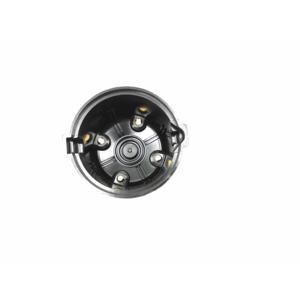 Tapa de Distribuidor para Ford Capri Serie (74>77) Gasolina - Product Image 5