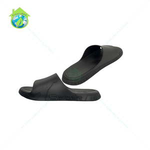 Grosir hợp thời trang trượt trên Dép thể thao cho nam giới và phụ nữ chống trượt và thoải mái hoàn hảo cho hàng ngày trong nhà và ngoài trời hoạt động - Product Image 2