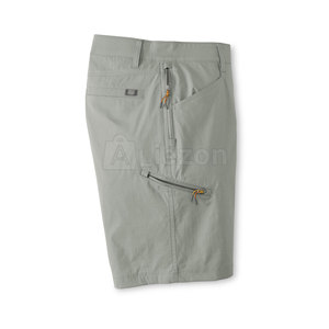 <b>Men</b> Fishing <b>Shorts</b> with Pockets Quick Dry Fabric Lightweight Fishing <b>Shorts</b> In Reasonable Price - Product Image 3