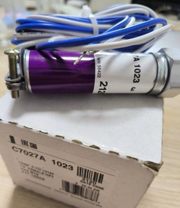 C7027A1064เซ็นเซอร์ของแท้ใหม่100% ชิ้น - Product Image 6