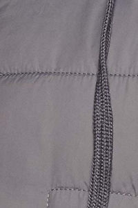 Veste matelassée pour hommes avec vestes chaudes d'hiver en différentes couleurs Veste matelassée pour hommes - Product Image 4