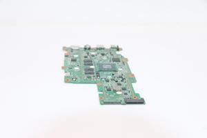 NOUVEAU Ordinateur portable pour Lenovo Chromebook 100e Gen 3 (82J7) Ordinateur portable AMD3015CE 4 Go 32 Go Carte mère AMD 5B21D19846/5B21T09136 - Product Image 3