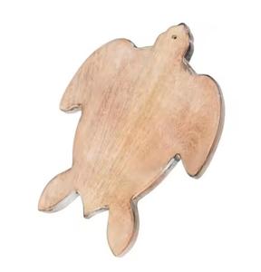 Recién llegado, tabla de cortar de madera de la más alta calidad con gran demanda de alimentos, tablas de cortar de belleza y funcionalidad - Product Image 5