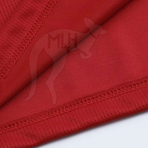 Ropa de práctica Uniforme de baloncesto recién llegado Precio superventas Uniforme de baloncesto de diseño personalizado - Product Image 6