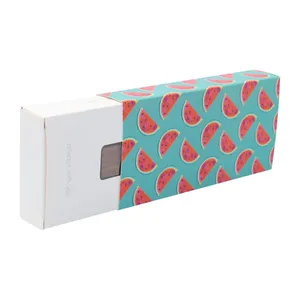CreaSleeve Tie 299, Artículos Promocionales Personalizados para Bebidas, Merchandising Personalizado - Product Image 2