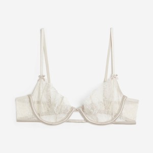 Custom Logo High Waist Yoga Wear Roopa Deportivo Gym Fitness Sets 2 Piece Cross <b>Legging</b> Bra Woman Yoga Set Customized Printing - Product Image 1