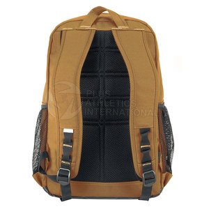 Ventas calientes 2025 Mochilas deportivas casuales Mochilas al aire libre para la venta - Product Image 4