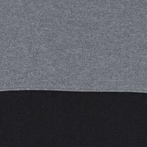 Nouveau Sweat-shirt Homme en Coton 100% de Qualité Supérieure Teint Uni - Streetwear Automne Couleur Unie - Product Image 6