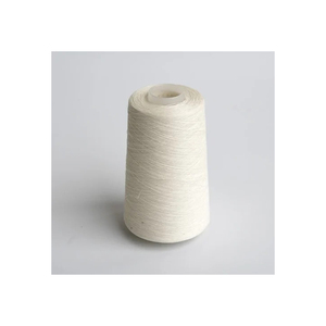 Fil en vrac coton prêt pour l'expédition prix discount traitement rapide qualité garantie - Product Image 5