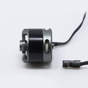 Moteur articulaire robotique BLDC 2208 pour robot humanoïde quadrupède - Product Image 1