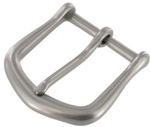 Cinturones de cuero genuino Vintage con herramientas manuales tradicionales para hombres, pantalones vaqueros en relieve con estilo Universal, diseño clásico de moda - Product Image 5