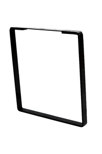 Công nghiệp gang bàn chân-cho bàn ăn, bàn làm việc, bàn cà phê, đồ nội thất bằng kim loại - Product Image 2