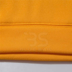 Sudadera con Capucha para Hombre, Estilo Urbano Informal, Sensación Suave, Sudadera con Capucha para Todas las Temporadas - Product Image 3