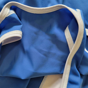 Singletes de Lucha Libre de Primera Calidad, Estilo Único, Gran Venta - Product Image 5