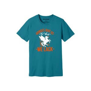 Camiseta informal con cuello para mujer 100% algodón/mezcla de algodón 180gsm verano Jersey transpirable Color sólido logotipo personalizado estampado Regular Fit - Product Image 1