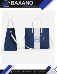 Sac fourre-tout en jute résistant à l'eau Delta Sigma Theta Sorority avec fermeture éclair, élégant sac à main à lettres grecques pour les membres de la sororité, personnalisable - Product Image 5