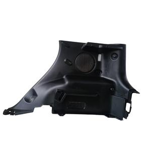 PANEL TRASERO DERECHO D4FB KIA Soul Series (14>18) 16061715034 Diésel 1.6 - Product Image 1