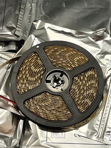 Chất lượng cao <span class=keywords><strong>LED</strong></span> <span class=keywords><strong>Strip</strong></span>-IP65 72 Wát 3000K DC24V <span class=keywords><strong>Strip</strong></span> cho trong nhà và ngoài trời sử dụng-parko - Product Image 3