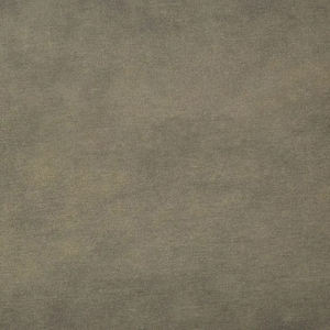 Camiseta de Hombre de Algodón 100% de Alta Calidad, Ecológica, de 350g, Corte Holgado, con Diseño Personalizable - Product Image 6