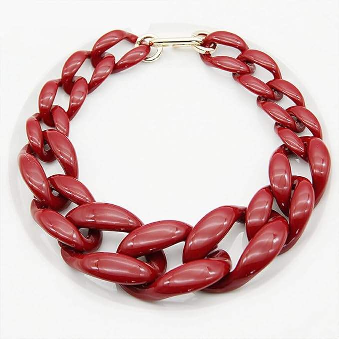 ธรรมชาติ