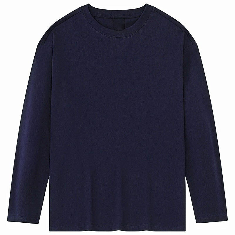 กองทัพเรือ