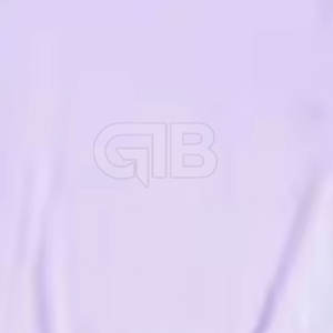 Costumes de survêtement pour hommes de haute qualité Top vente 100% coton ensembles Durable léger et respirant pour la saison d'automne Style solide - Product Image 5