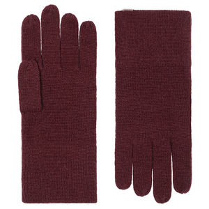 Guantes de equitación ecuestres de invierno para niñas jóvenes transpirables cómodos guantes de pantalla táctil de cuero pantalones de montar al aire libre - Product Image 6
