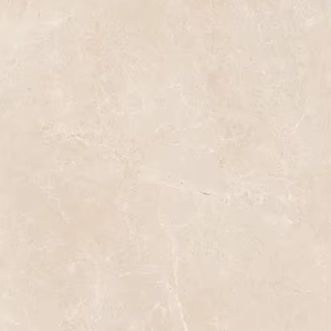 Carreaux de sol modernes en porcelaine finition mate 800x1600mm 80x160cm anti-dérapant 8mm d'épaisseur Entrepôt & Villa Miramar Beige Firebrick - Product Image 1