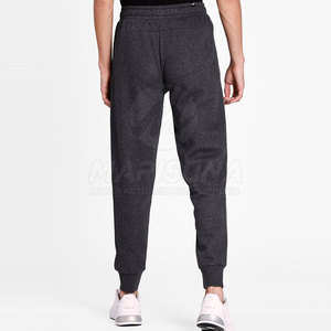 Pantalons de survêtement décontractés pour hommes, légers, à bas prix, avec poches latérales, respirants et à séchage rapide - Product Image 4
