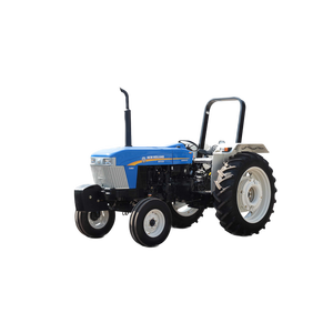 Los proveedores ofrecen tractor a la venta a precio barato para revendedores - Product Image 4