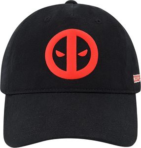 Gorra de Béisbol Deportiva de 5 Paneles con Logotipo Personalizado, 6 Gorras Ajustadas con Bordado 3D, Gorra de Béisbol Deportiva - Product Image 6