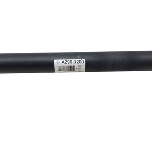 EJE DE TRANSMISIÓN DELANTERO MERCEDES Clase E Serie Cabrio (A238) A2904100200 256930 Gasolina 3000 (17>) - Product Image 6
