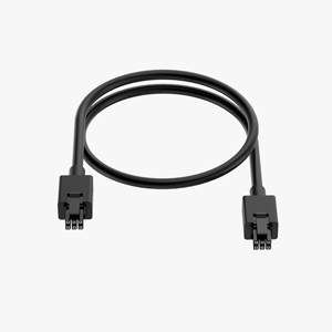 Accesorios para Impresora 3D Bambu - Cable Bus - Product Image 1