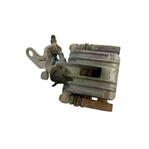 HINTERER LINKER BREMSSATTEL SEAT Leon 2. Serie 1K0615423J Diesel 1900 (05>09) - Product Image 1